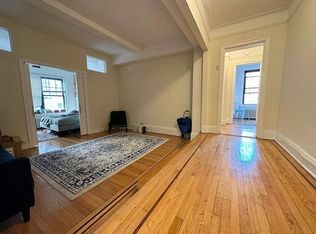 310 E 55th St APT 10A, New York, NY 10022