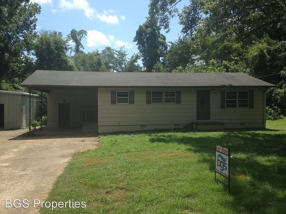 2nd image of 75 Simpson Hill Rd