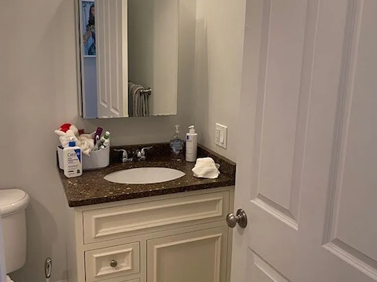 1089 Beacon St #3R — Photo 17