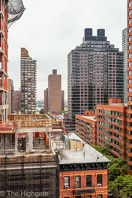 Rented by Milford Management | media 8