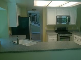 19830 Emmett Rd, Santa Clarita, CA 91351