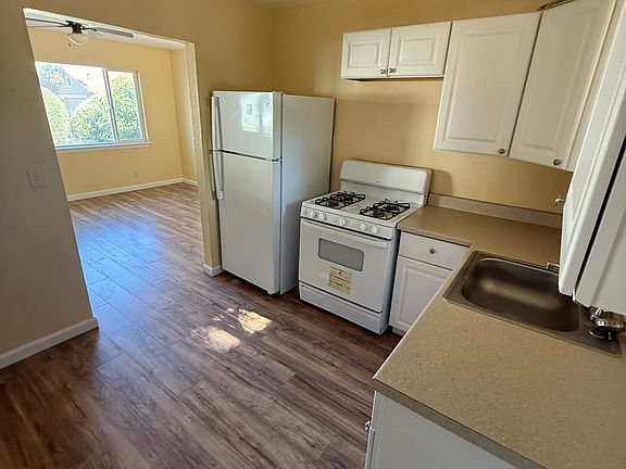 2nd image of 1676 5th Ave #A