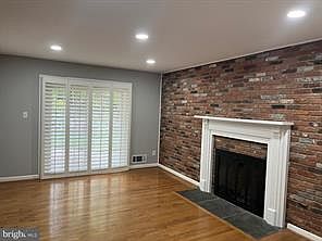 1411 Kersey 4_07102025