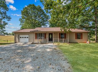 1111 Petty Rd, White Bluff, TN 37187