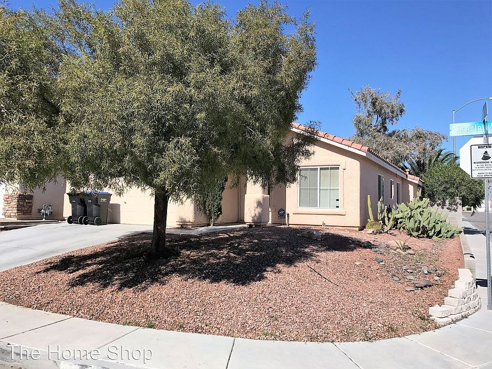 1st image of 4438 Scarlet Sea Ave
