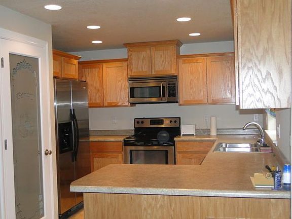 2nd image of 1533 Kokanee Ln