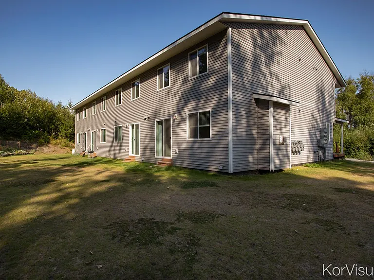 5595 S Irwin Dr — Photo 20