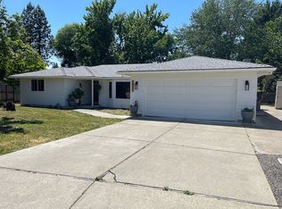 2977 Sienna Ct, Medford, OR 97504