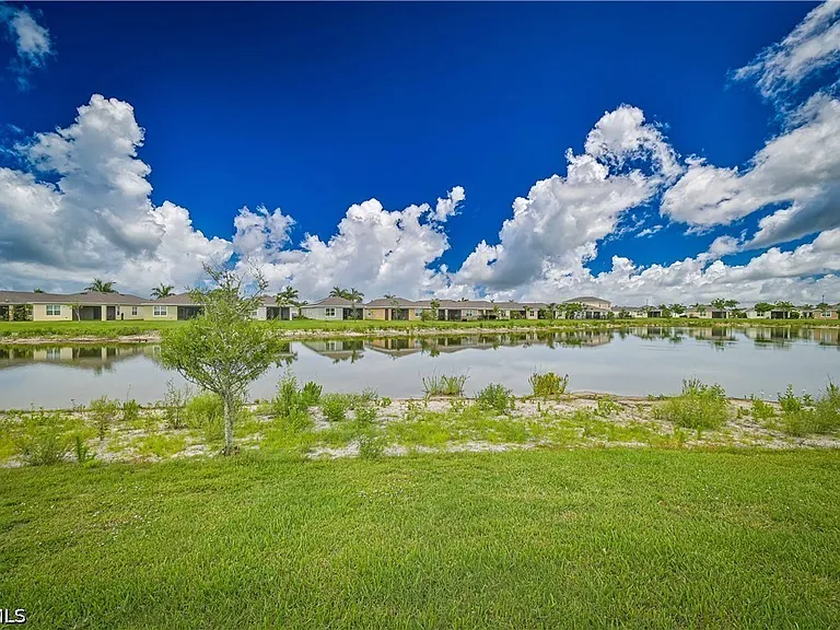 8784 Cascade Price Cir — Photo 8