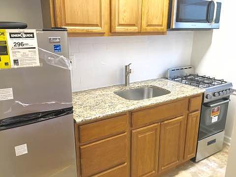 1st image of 8910 63rd Dr APT 3D