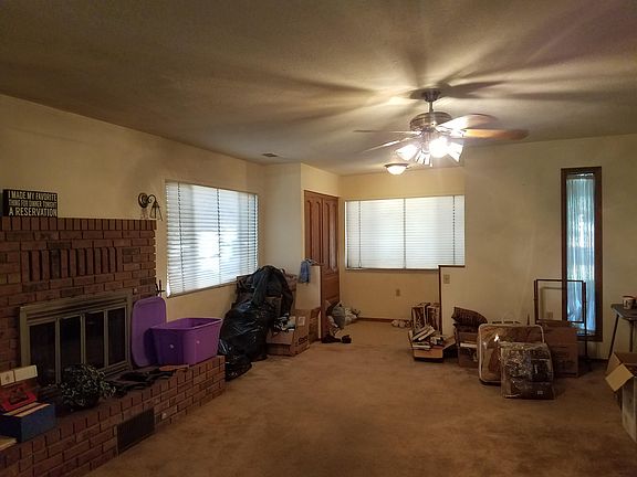 5th image of 5602 N 11th Ave