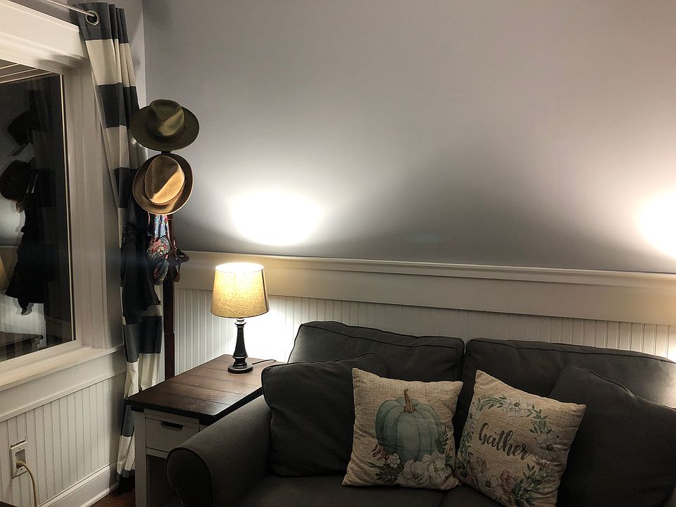 1st image of 3001 Boright Dr