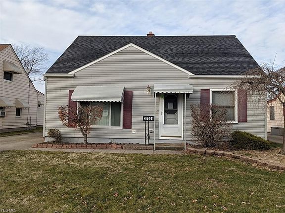 3rd image of 27001 Farringdon Ave