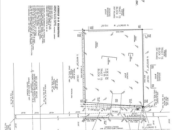 2nd image of 1041 Skees Road