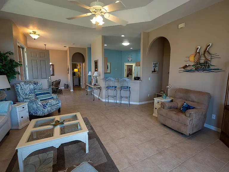 8363 Sago Ct — Photo 32