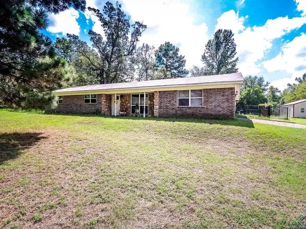 2131 Fm 1844, Gilmer, TX 75645