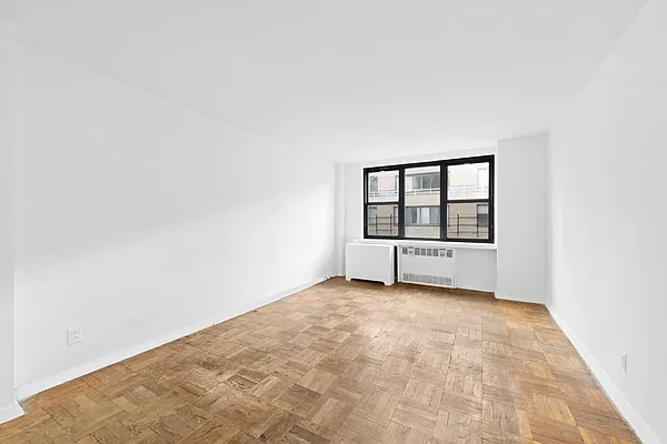 Sold by Compass | media 15