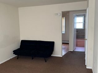 643 Shore Rd #C1, Long Beach, NY 11561