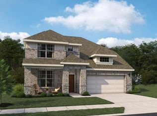 15807 Switchgrass Ct, Crosby, TX 77532