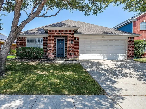 5413 Trout Creek Ct, Watauga, TX 76137