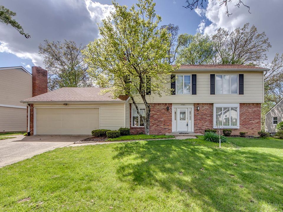 1st image of 15483 Shadyford Ct