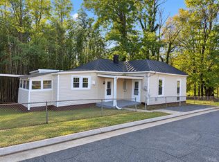 311 Bay St, Lynchburg, VA 24501