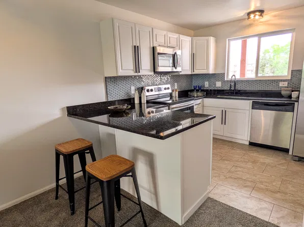 8450 Decatur St APT 104, Westminster, CO 80031