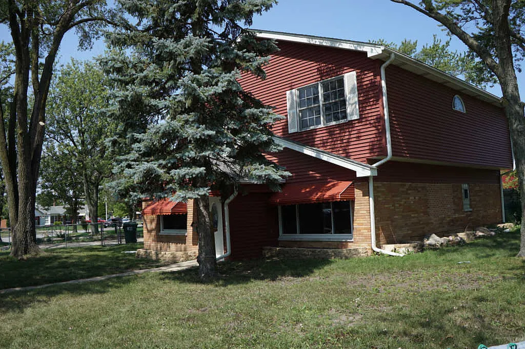 Property photo 2