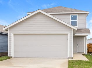 2210 Sulphur Rose, Converse, TX 78109