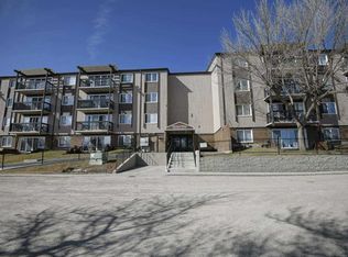 8948 W Elbow Dr SW #481, Calgary, AB T2V0H9