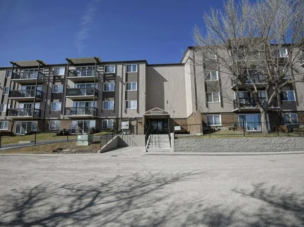 8948 W Elbow Dr SW #481, Calgary, AB T2V 0H9