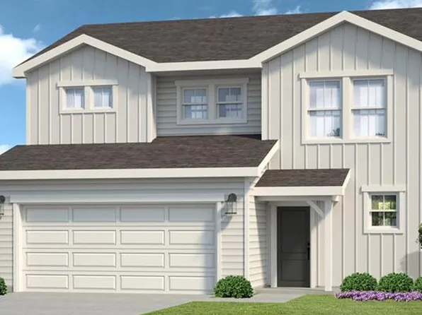 764 Ayrshire Rd, Johnstown, CO 80534