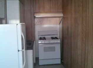 4144 K St, Philadelphia, PA 19124