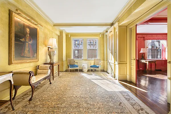 Sold by Douglas Elliman | media 4