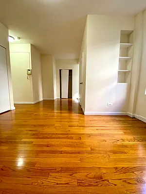 Rented by City & Suburban | media 8