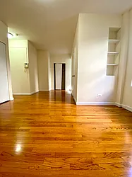 Rented by City & Suburban