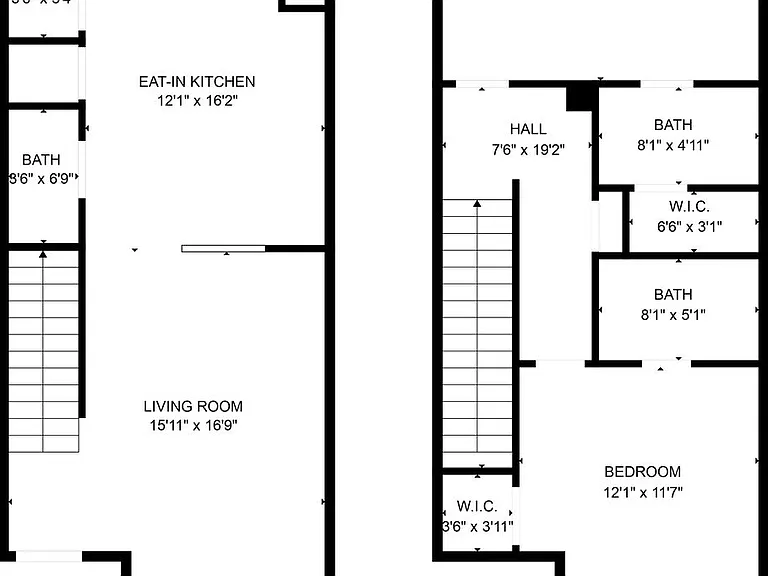1269 Parkway Pl — Photo 48