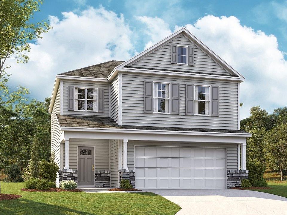 1st image of 3366 Serenity Dr NE #35