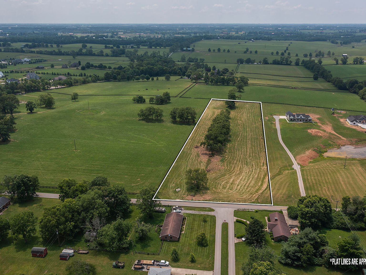 3540 Ironworks Rd, KY 40324 MLS 24012335 Zillow