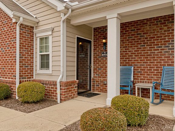 6950 Rothwell Street