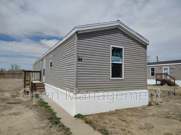 120 Terry Blvd #65S — Photo 2