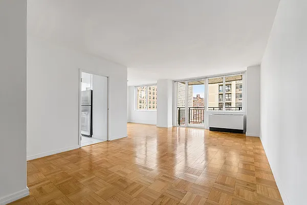 Rented by Jack Resnick & Sons | media 32