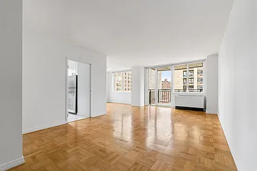 Rented by Jack Resnick & Sons