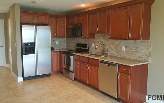 5th image of 2470 Ocean Shore Blvd #1040