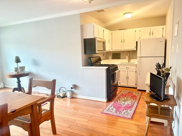 3000 7th St NE APT 312