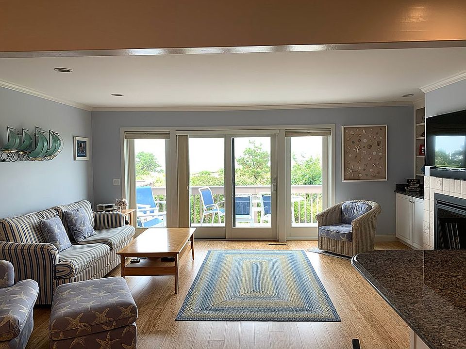 Main Living room