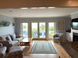 43 Ocean Edge Dr, Brewster, MA 02631