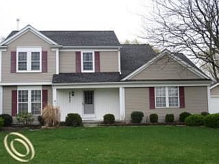 1st image of 45827 Galway Dr