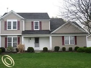 45827 Galway Dr photo 1