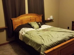 421 NE 3rd St, Eagle Grove, IA 50533
